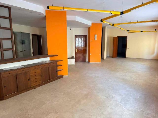 Appartamento in vendita a Siracusa SR
