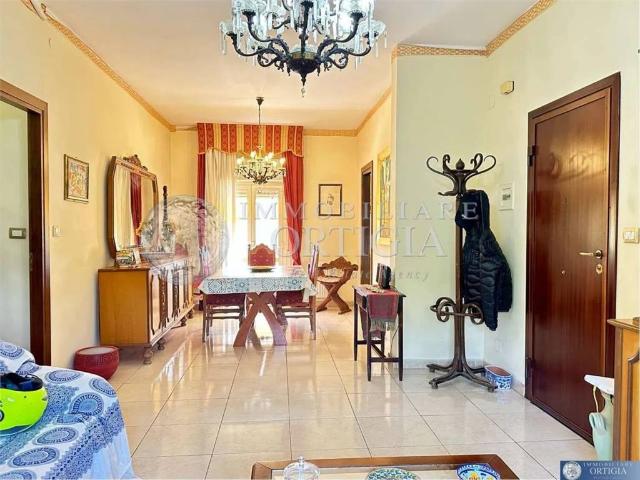 Appartamento in vendita a Siracusa SR