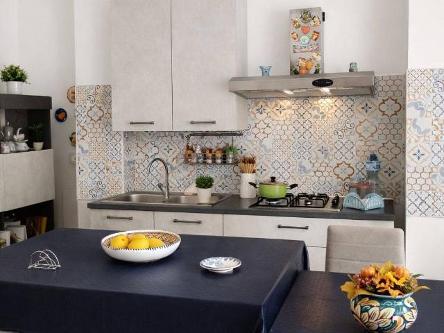 Appartamento in vendita a Siracusa SR