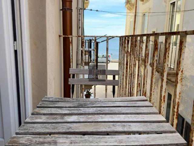 Appartamento in vendita a Siracusa SR
