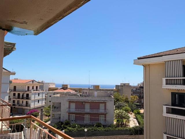 Appartamento in vendita a Siracusa SR