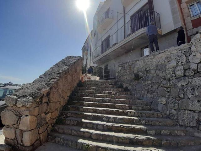 Appartamento in vendita a Siracusa SR