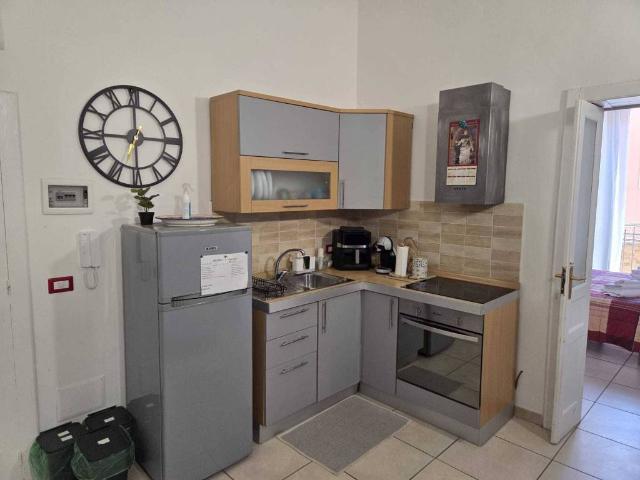 Appartamento in vendita a Siracusa SR
