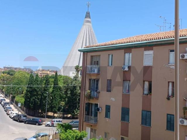 Appartamento in vendita a Siracusa SR
