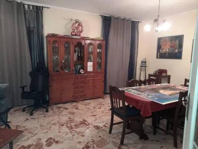 Appartamento in vendita a Siracusa SR