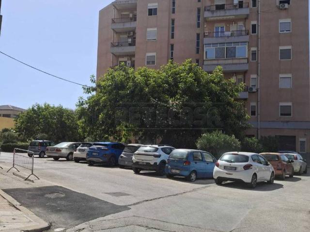 Appartamento in vendita a Siracusa SR