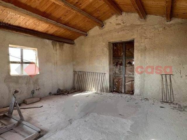Appartamento in vendita a Siracusa SR
