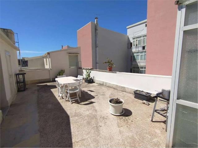 Appartamento in vendita a Siracusa SR