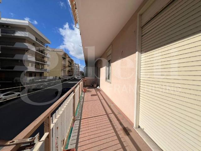 Appartamento in vendita a Siracusa SR