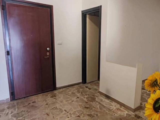 Appartamento in vendita a Siracusa SR