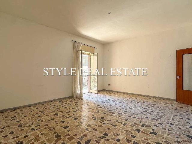 Appartamento in vendita a Siracusa SR