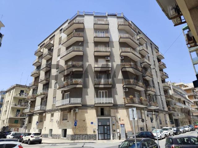 Appartamento in vendita a Siracusa SR