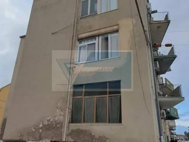 Appartamento in vendita a Siracusa SR