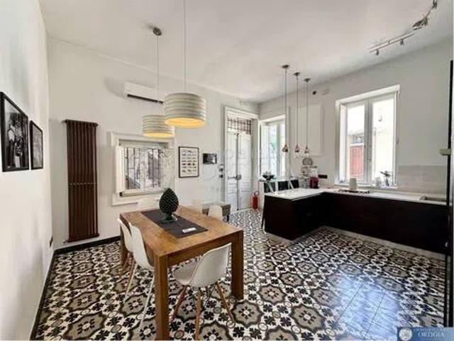Appartamento in vendita a Siracusa SR