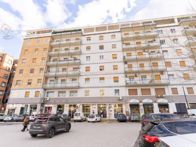 Appartamento in vendita a Siracusa SR