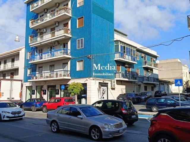 Appartamento in vendita a Siracusa SR