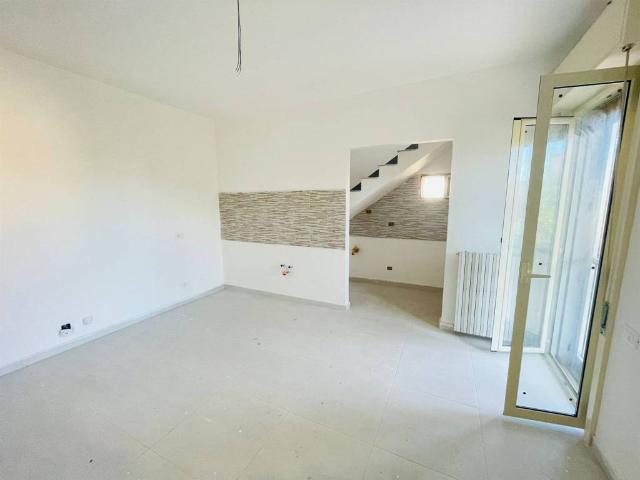 Appartamento in vendita a Siracusa SR