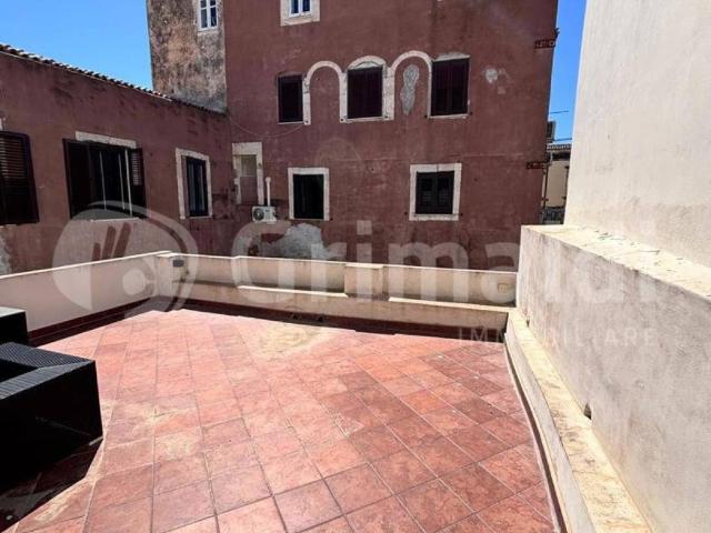 Appartamento in vendita a Siracusa SR