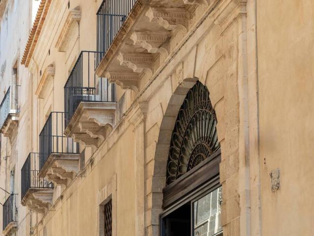 Appartamento in vendita a Siracusa SR