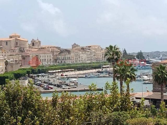 Appartamento in vendita a Siracusa SR
