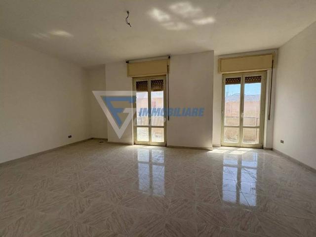 Appartamento in vendita a Siracusa SR