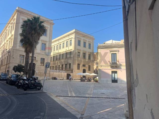 Appartamento in vendita a Siracusa SR