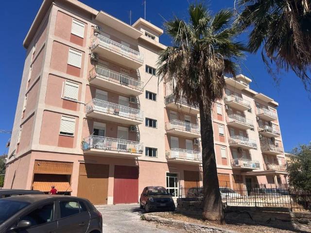 Appartamento in vendita a Siracusa SR