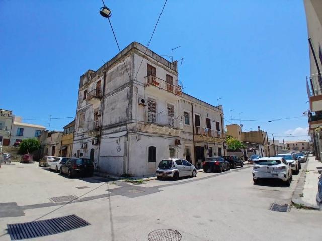 Appartamento in vendita a Siracusa SR