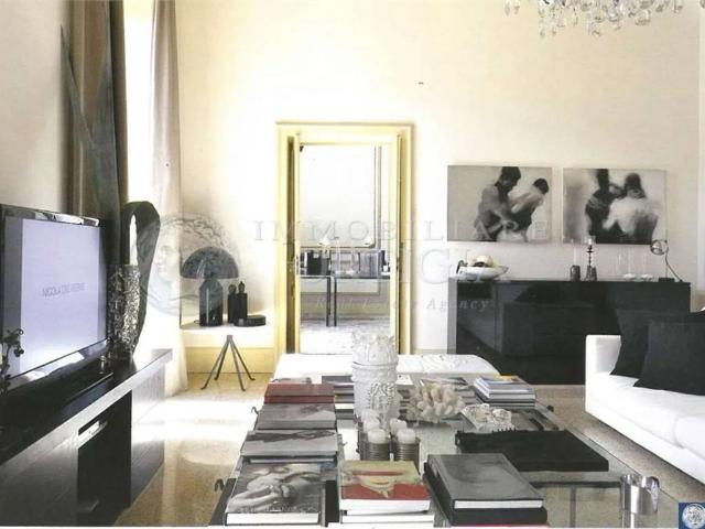 Appartamento in vendita a Siracusa SR