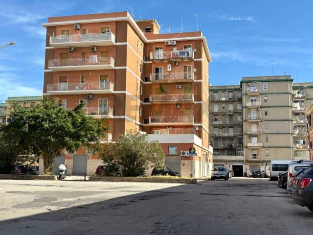 Appartamento in vendita a Siracusa SR