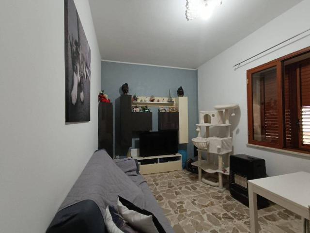 Appartamento in vendita a Siracusa SR