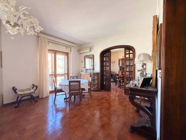 Appartamento in vendita a Siracusa SR