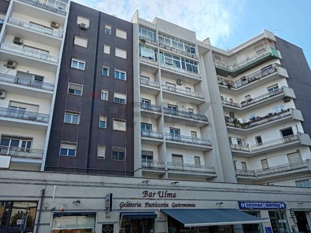 Appartamento in vendita a Siracusa SR