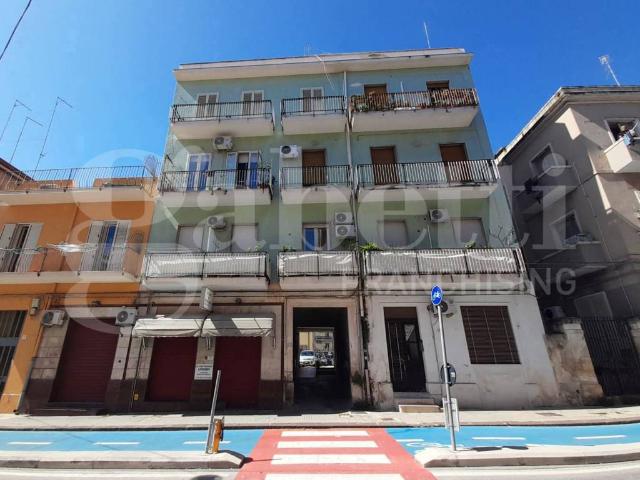 Appartamento in vendita a Siracusa SR