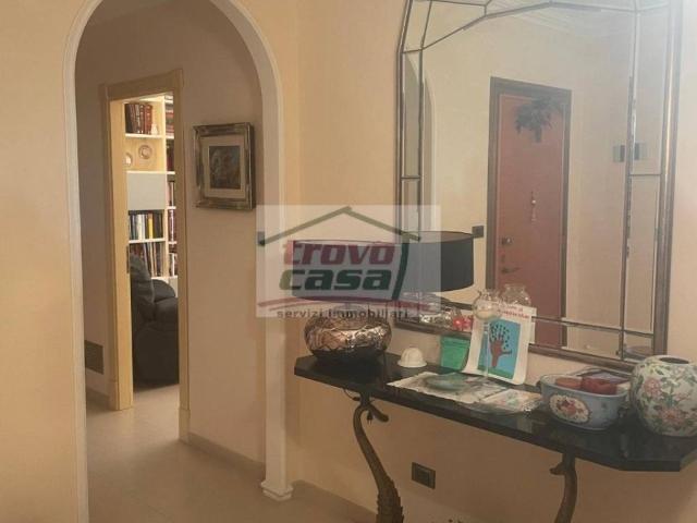 Appartamento in vendita a Siracusa SR