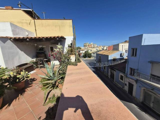 Appartamento in vendita a Siracusa SR