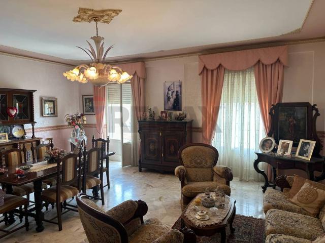 Appartamento in vendita a Siracusa SR
