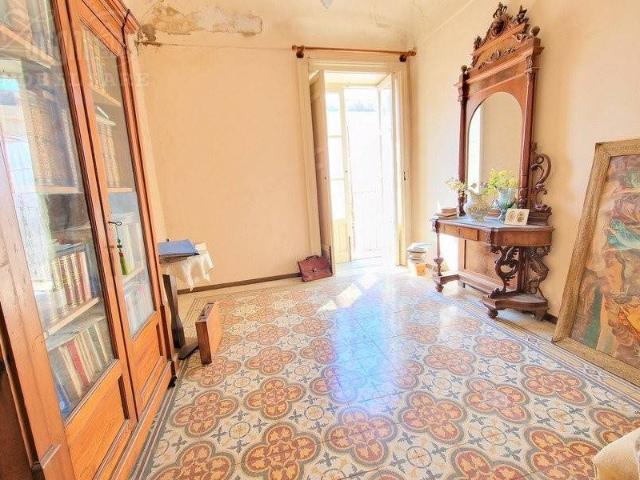 Appartamento in vendita a Siracusa SR