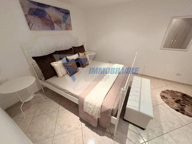 Appartamento in vendita a Siracusa SR