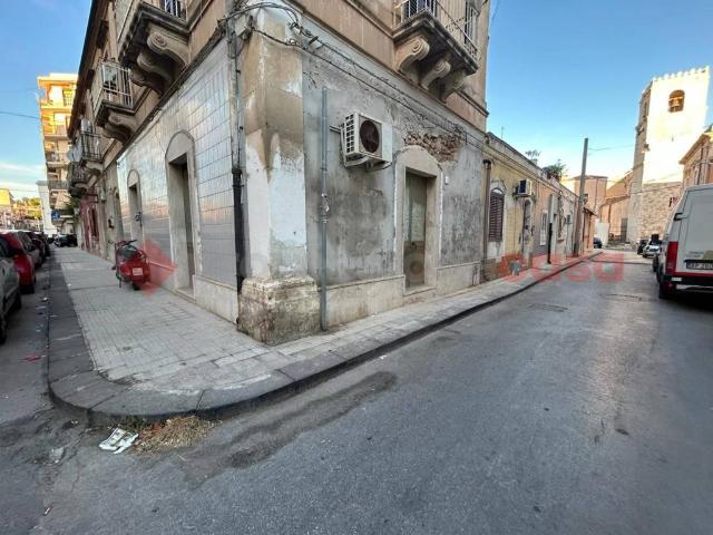Appartamento in vendita a Siracusa SR