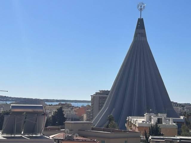 Appartamento in vendita a Siracusa SR