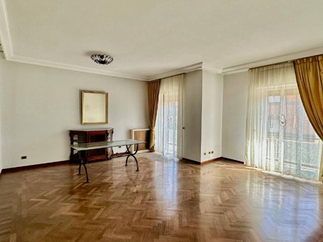 Appartamento in vendita a Siracusa SR
