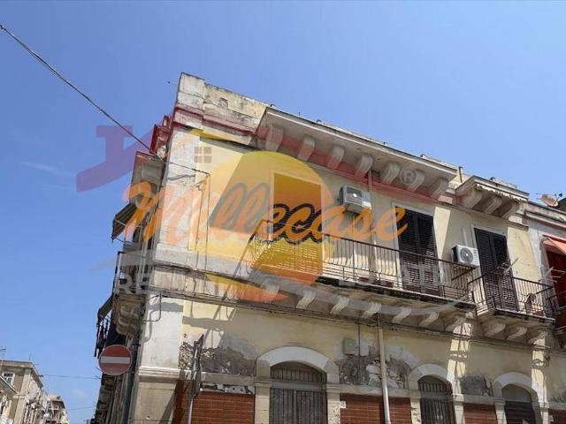 Appartamento in vendita a Siracusa SR