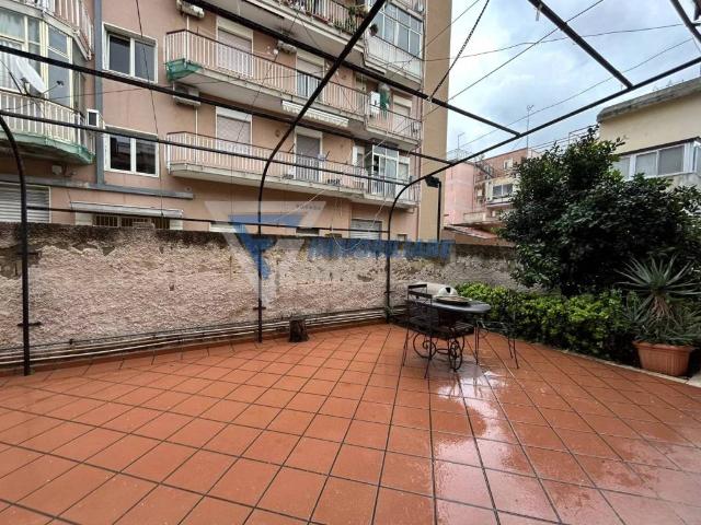 Appartamento in vendita a Siracusa SR