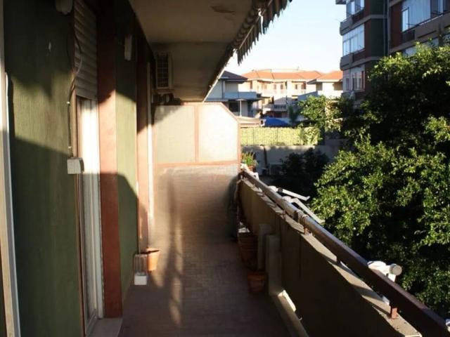 Appartamento in vendita a Siracusa SR