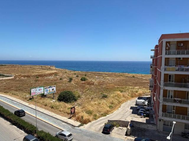 Appartamento in vendita a Siracusa SR