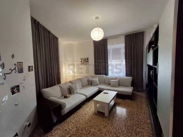 Appartamento in vendita a Siracusa SR