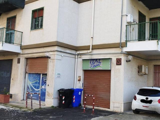 Appartamento in vendita a Siracusa SR