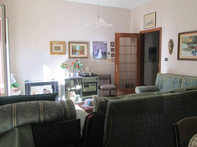 Appartamento in vendita a Siracusa SR