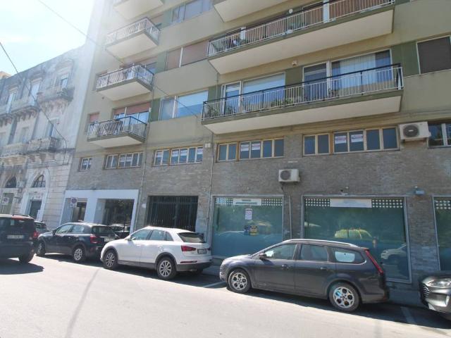Appartamento in vendita a Siracusa SR